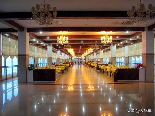 云南最美高速路服务区,河北最美高速服务区苏桥