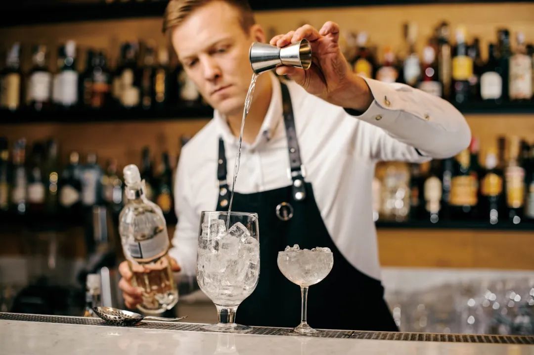 战斗民族没有伏特加的原因,伏特加血液