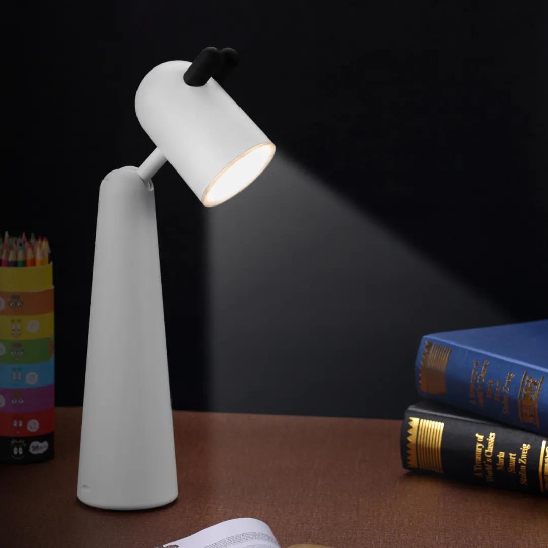 七夕礼物攻略男友篇,找出男友准备的七夕礼物攻略