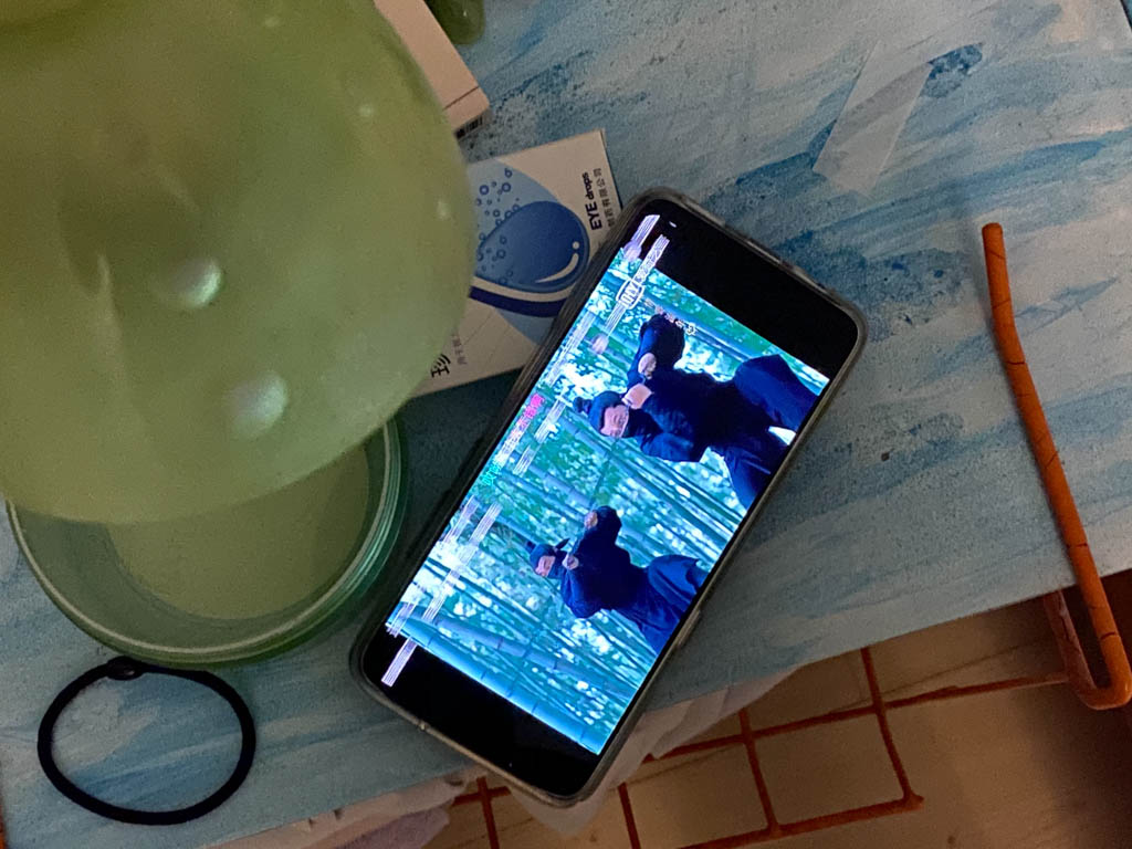 linksysmesh组网设置,linksys路由器特色功能