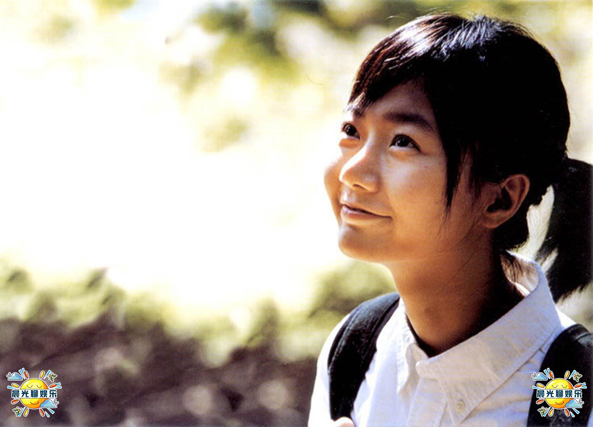 韩国奥斯卡电影寄生虫,盘点2024年以前的韩国电影