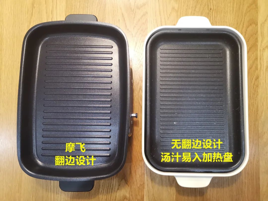 盘点前十名高颜值宝藏好物,10件宝藏好物推荐