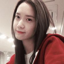 韩国娱乐圈明星光鲜背后的辛酸,韩国娱乐圈女星的黑历史