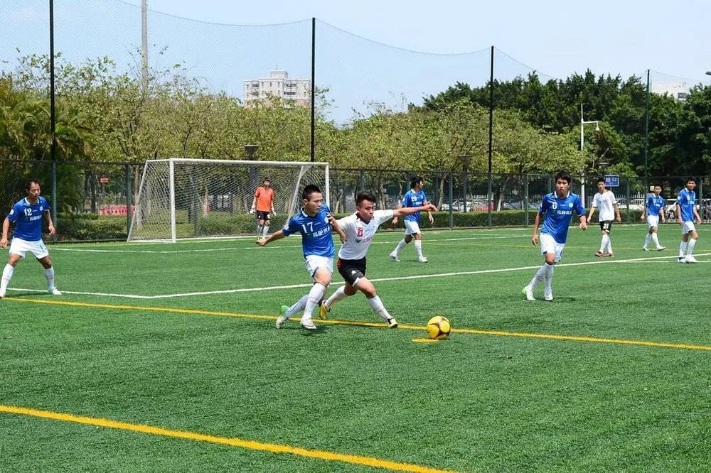 深圳买足球装备,深圳购买足球球衣