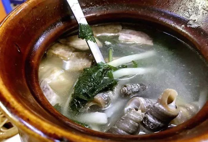 南宁偏僻巷子美食,南宁巷子里的湘菜