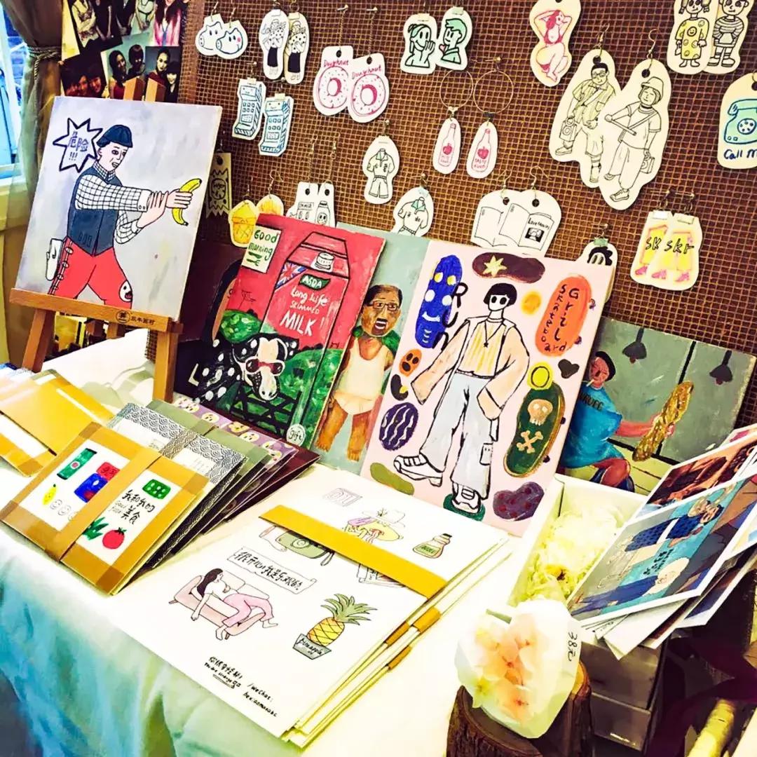 临安买房血泪史,在视高买房的血泪史