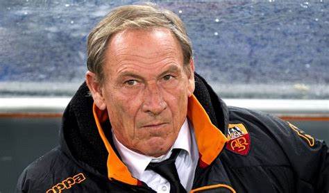 德拉甘斯托伊科维奇执教富力,莫伦特斯执教广州富力