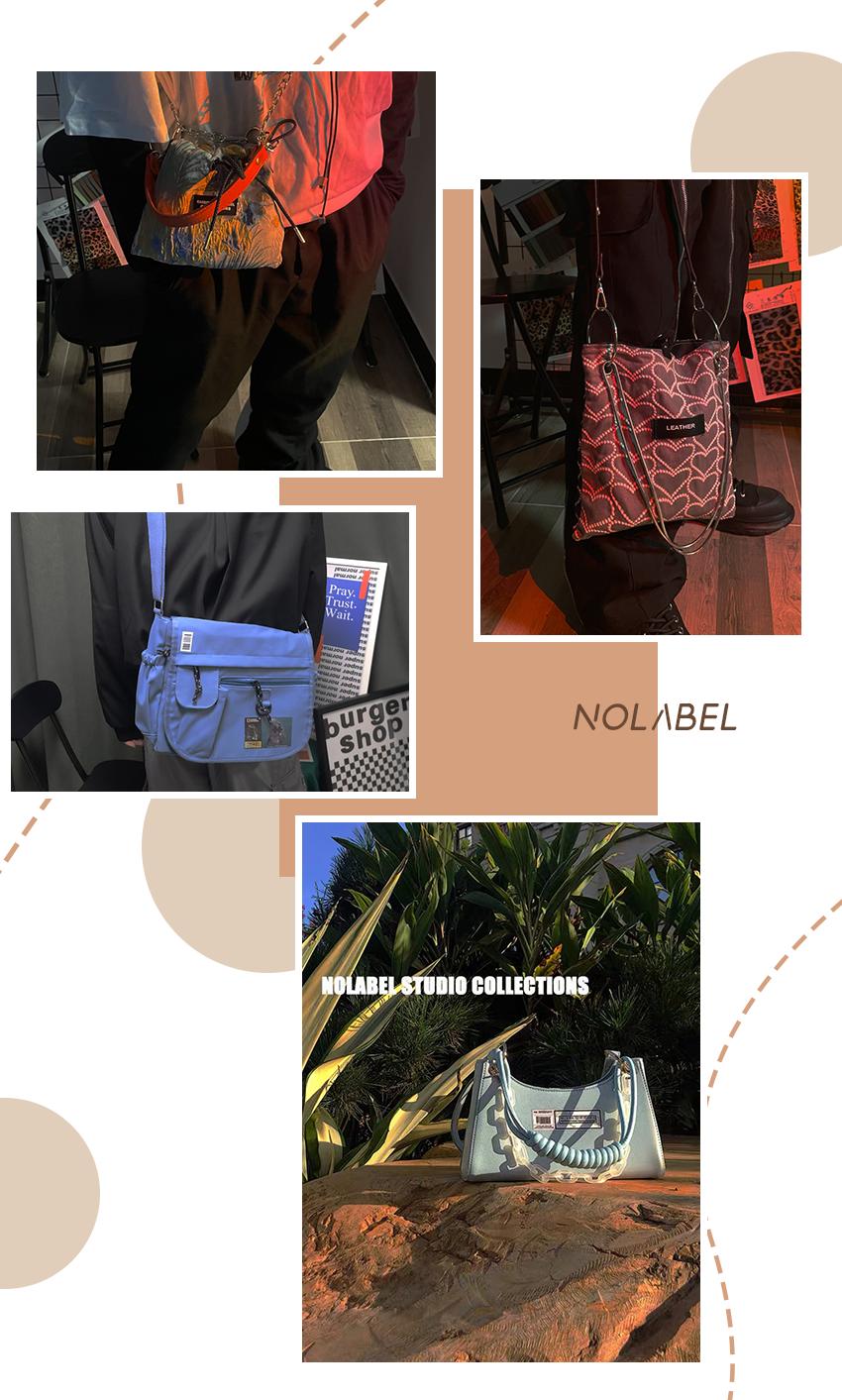 2021年什么品牌包包性价比高,2021年包包推荐网红款