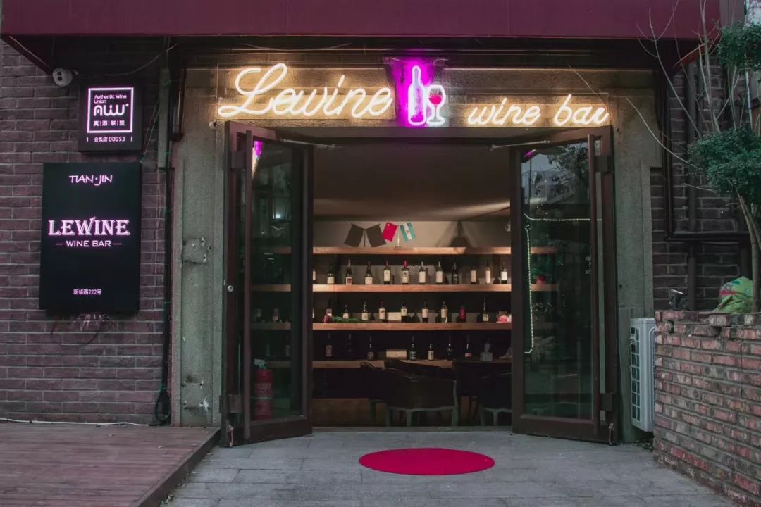 不管你在哪里都要回家过节,不管你在哪都要好好的过年