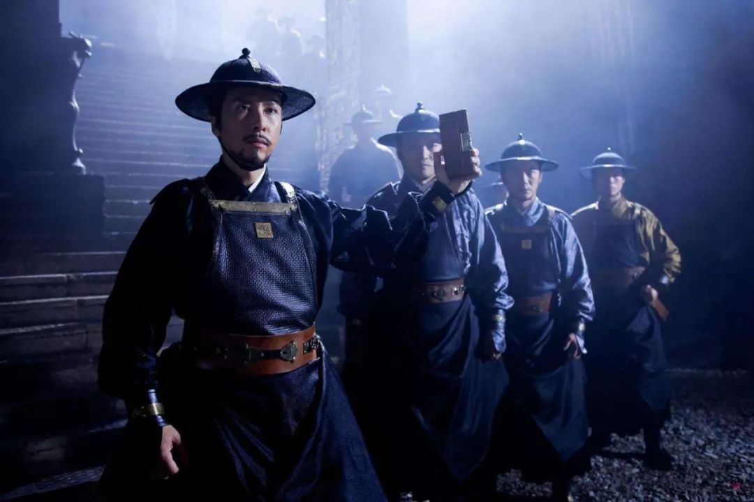 明朝十大悬案222集,明朝第一悬案