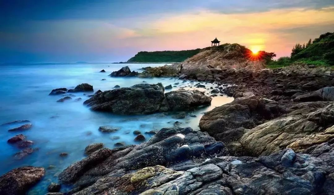 梅家大院吃海鲜,珍珠湾吃海鲜