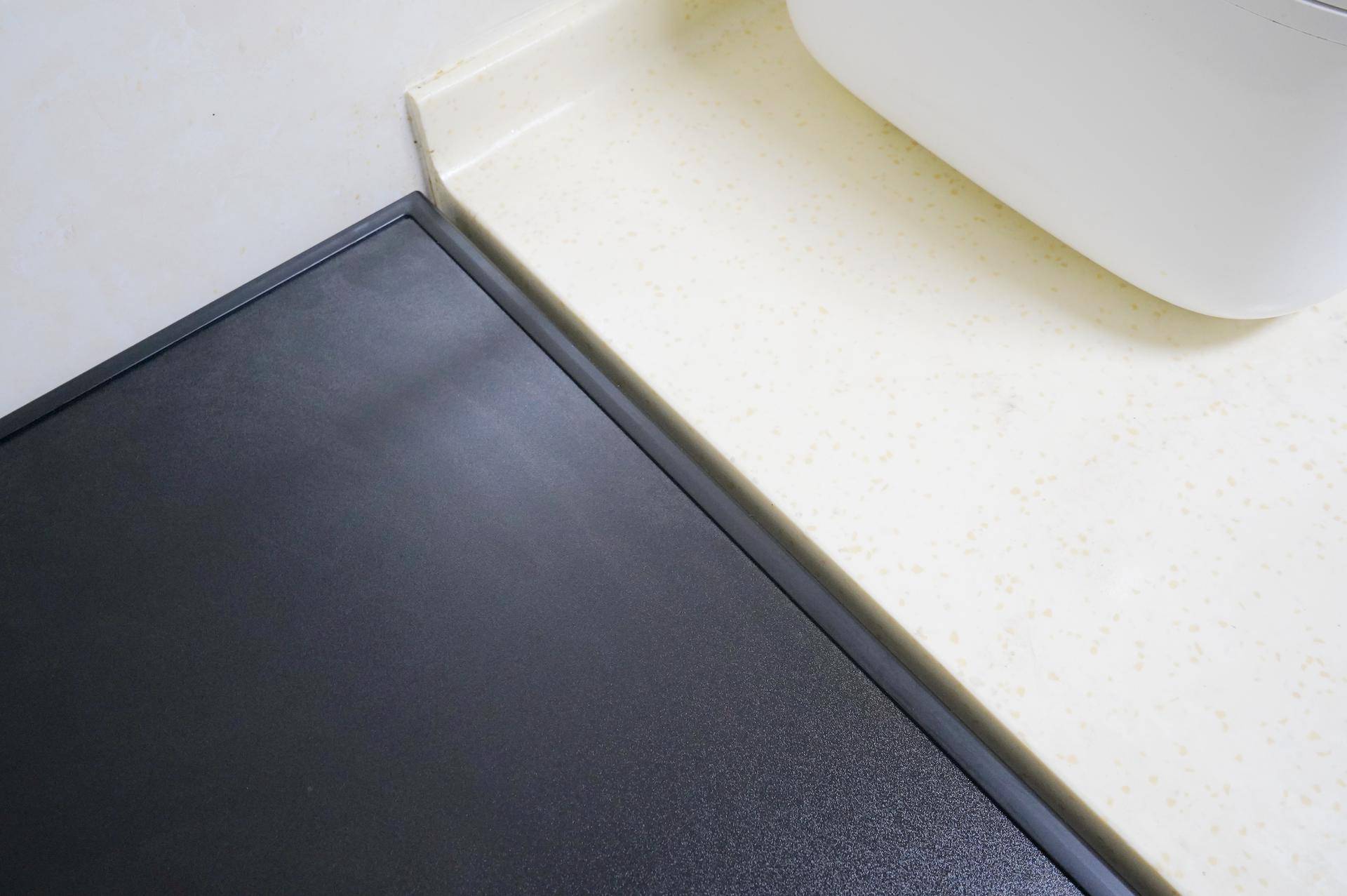 解放双手洗碗机图片,海尔eyw13028洗碗机测评