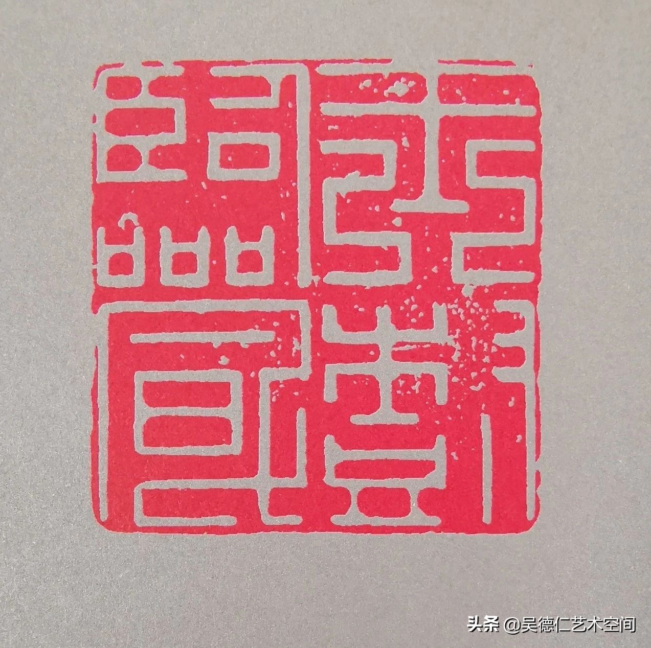 閲戝焊姝︿緺灏忚閲岀殑浜虹墿鍘熷瀷,閲戝焊姝︿緺灏忚閲岀殑浜虹墿澶у叏