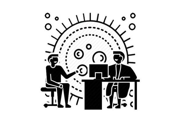 正常女性必须要做妇科检查吗,妇科检查有没有病做什么检查