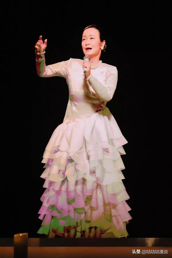 红白歌会鬼灭之刃主题曲,鬼灭之刃片头曲如何唱