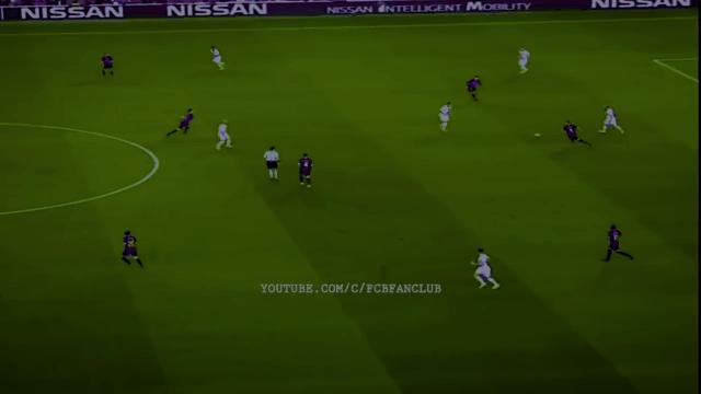 球盲过滤器布斯克茨,布斯克茨是球盲过滤器吗