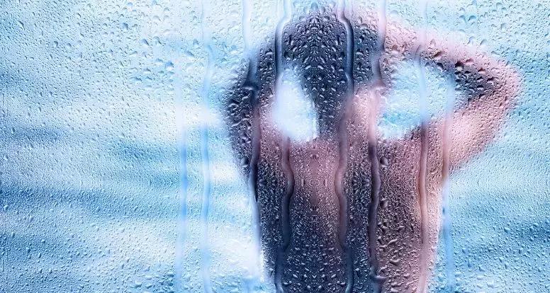 强直疼痛是怎么引起,白天腰疼晚上不痛是强直吗