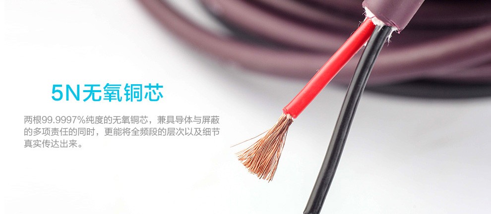 家用ktv系统组建,家庭ktv专业卡拉ok功放器怎么用