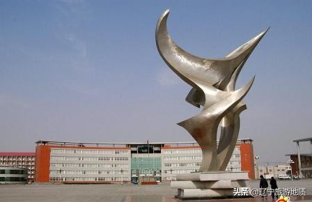 辽宁大石桥镁都,中国镁都大石桥旅游指南