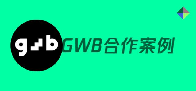 roguelike像素风,霓虹深渊怎么是像素