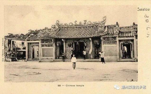 夺走人类生命最多的病毒,夺走上亿国人健康的几大杀手