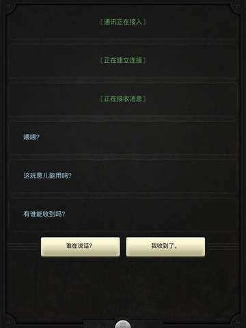 在家无聊怎么办教你一招,怎么解决在家无聊的问题