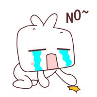 专瘦大腿大象腿,快速有效瘦大腿