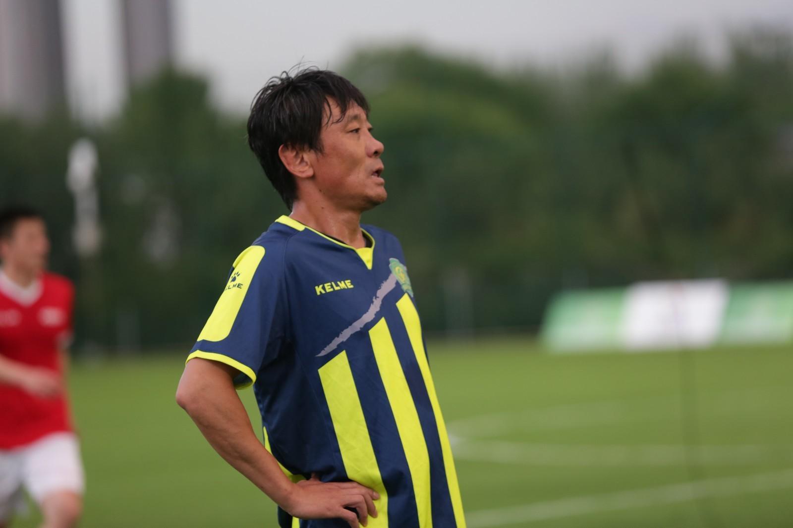 全国足球城市排名,沈阳中国足球阵容名单