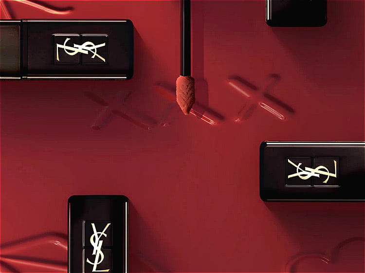 秋冬口红大牌2022迪奥,秋冬大牌口红小样