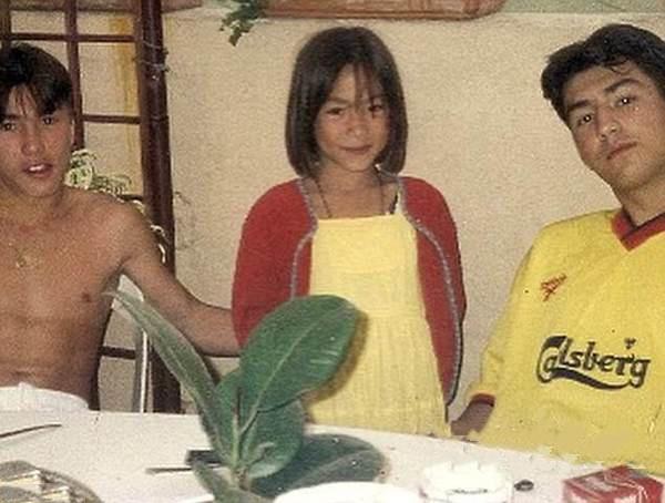 摩洛哥王子迎娶越南新娘,摩纳哥王妃婚纱