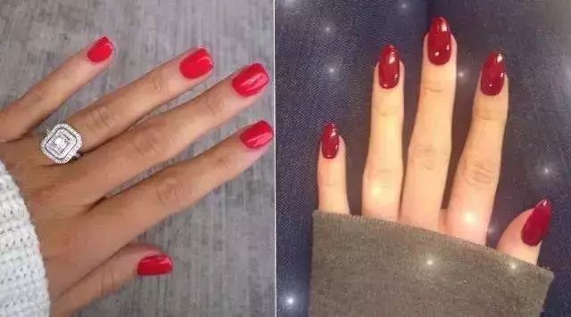 手干燥粗糙手纹深用什么护肤产品,可以改善手纹粗糙的护手霜