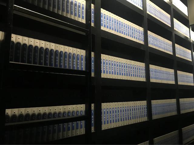 南京秋天旅行攻略,来南京体验秋天浪漫