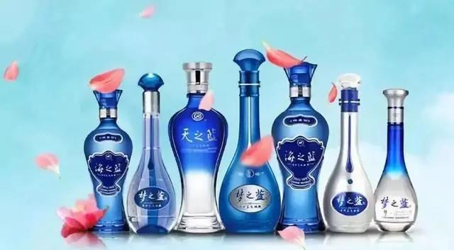 走不出去的“苏酒”，回不来的“洋河”