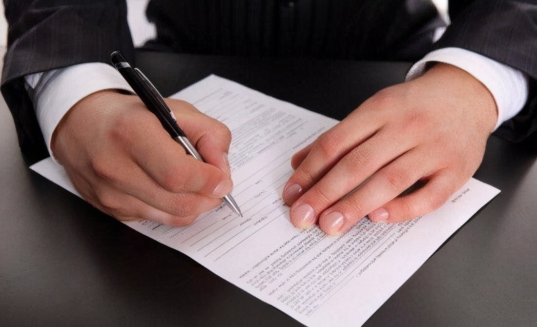 网贷不准违规搭售保险,网贷平台搭售保险叫停