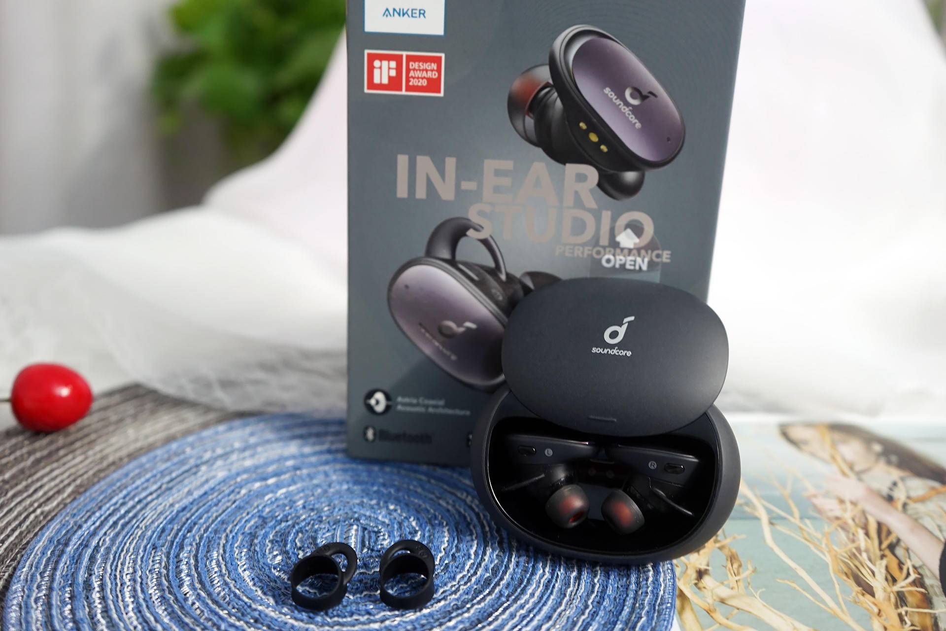 澹伴様liberty2pro璇勬祴,澹伴様liberty2pro鑰虫満琛ラ厤