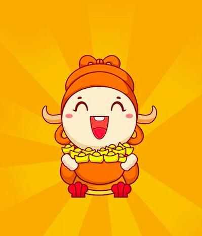 开心炒股第一季,实盘炒股大赛第一名