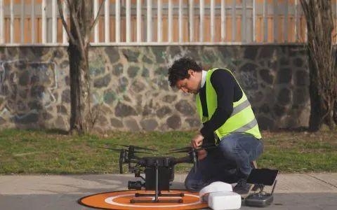 中国第1家市值百亿的企业,中国唯一垄断世界的公司