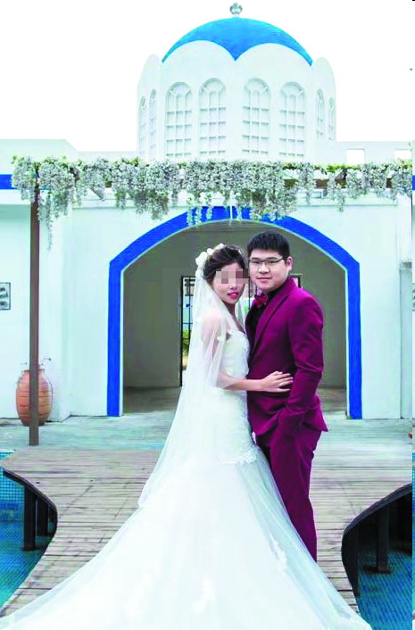 29岁“药神”涉嫌销售假药被刑拘：想找买药患者为自己写求情信提醒：初衷无恶意也不要网购非法进口外国药