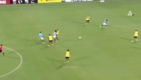 日本足球青训现状分析,青训实力排行