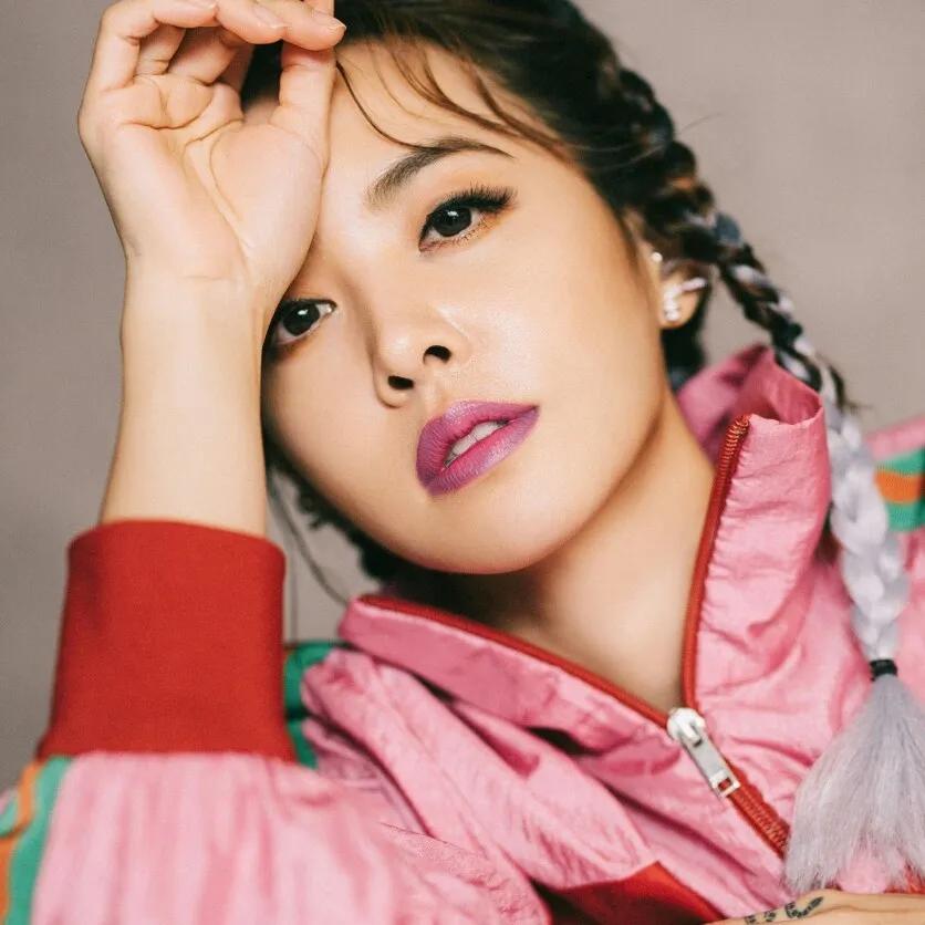 凸嘴怎么自己改善视频,纠正凸嘴后的对比照片