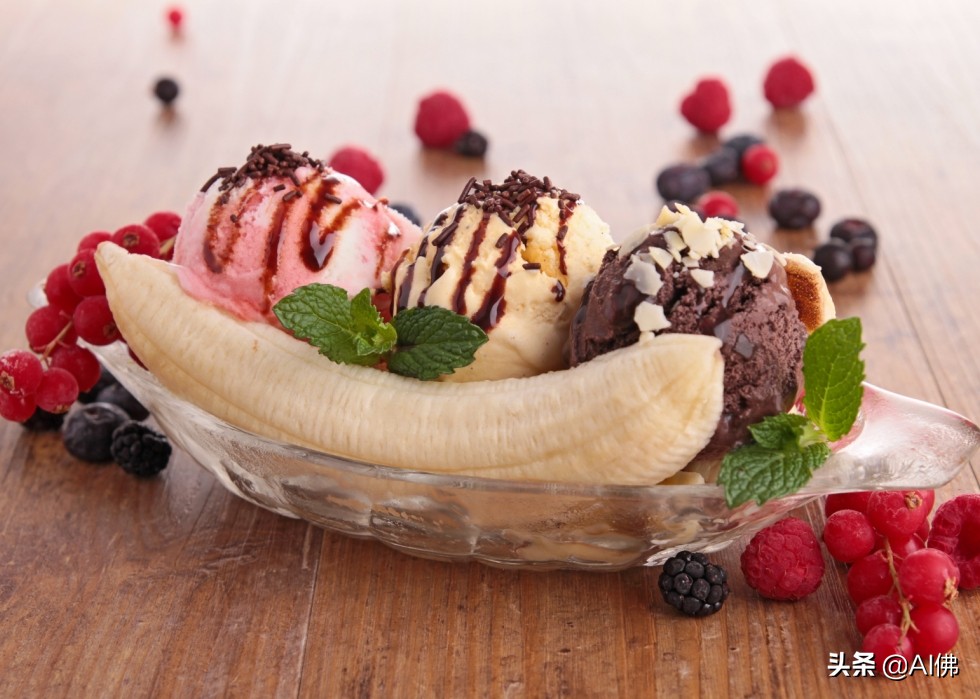 美国热门菜,美国最有名的菜