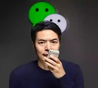 哪些互联网大佬是湖南人,湖南互联网大佬有多强