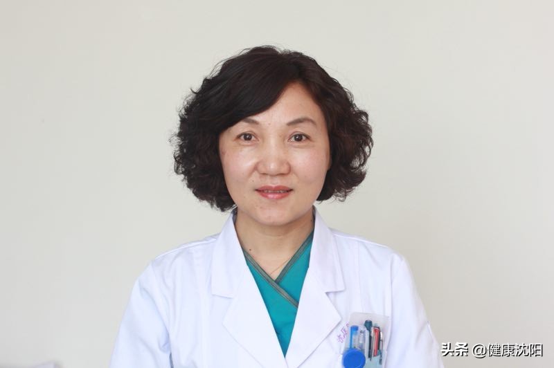 癫痫健康宣教视频,健康科普癫痫患者停药注意事项