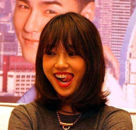 陈冠希年轻时的照片,陈冠希真人照片大全