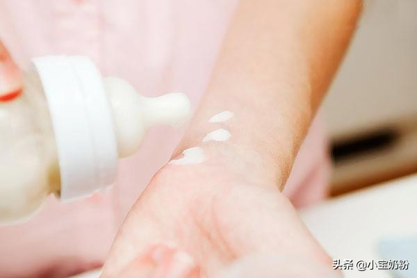 奶粉喂养常见问题新手爸妈必看,奶粉的十大常识