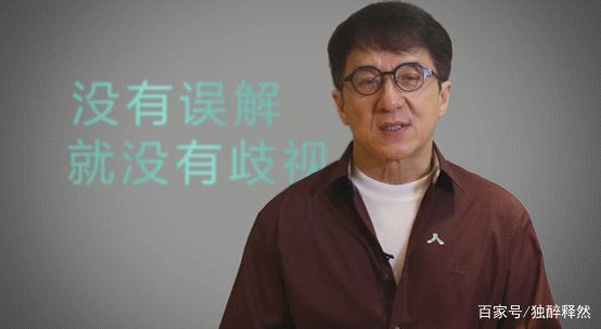 乙肝的4大骗局别再被骗了,乙肝转阴骗局