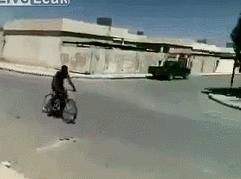 在字节上班太累怎么办,字节跳动的正确工作方式