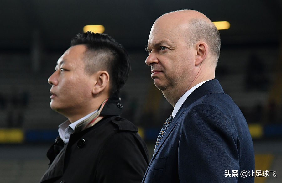 米兰主教练皮奥利续约,詹保罗为什么离任米兰教练