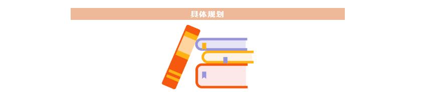 体育考研同等学力上岸,同等学力考研上岸励志视频
