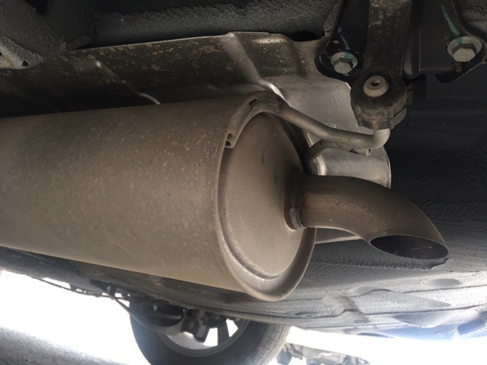 宝来2018款1.5自动舒适，说说感受吧。给车友参考